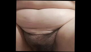 Video 1617941975: bbw hairy wife, hairy bbw girl, bbw hairy ass, hairy solo girl, bbw amateur solo, bbw hairy armpits, hairy bbw latin, hairy bbw mature, homemade hairy wife, open hairy pussy, mature bbw latin woman, hairy mature women, amateurs bbw first time, wife bbw lingerie
