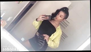 Video 867862001: latin tranny shemale, pretty latin tranny, super tranny, young latin tranny