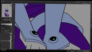 Video 1591556965: erotic comic, erotic games
