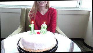 Video 1600255235: pov teen amateur blowjob, blonde teen pov blowjob, small tits teen pov, big ass pov blowjob, pov ass pussy, pov blowjob casting, shaved pussy pov, newbie cock sucking, cock sucking old, 18 year old newbie