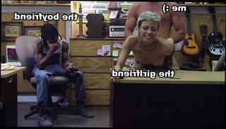 Video 1182999725: fucking broke, broke girl friend, cock broke, broke amateurs, broke blonde, broke big, fucks stripper amateur, fucks tattoo girl friend, fucking boy friend, spycam fucking, hidden camera girl friend