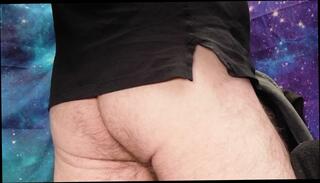 Video 1655572041: solo uncut cock masturbating, solo gay uncut cock, hairy uncut daddy, hairy big uncut cock, uncut cum close solo, hairy ass solo, hairy uncut bear, hairy men solo, hairy man solo, toys solo masturbation ass, solo anal toy masturbation, hairy ass hole licked, toys butt plugs, hairy amateur ass, butt plug opens, hairy dads, solo masturbation hd, canadian ass