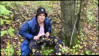 Video 1664999881: twink blowjob pov, twink jerks cock, gay twink jerking, pov big cock jerking, gay twinks young cock, pov big cock masturbation, guy caught jerking, cute twink jerks, twink jerking outdoor, twink gay man, pov blowjob hd