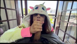 Video 1598031701: pov blowjob cum swallow, cock pov cum swallow, pov teen swallows cum, pov teen amateur blowjob, pov deep throat swallow, pov amateur sloppy blowjob, throats big cock pov, pov cock tease, cock pov masturbation, girl pov masturbation, big tits pov blowjob, cosplay pov blowjob, hd pov deep throat, latin pov blowjob, redhead pov blowjob, pretty teen pov, big natural tits pov, pov straight, open pov, pov dog, large pov, brazilian pov, masturbation hot cock, biggest swallow, street masturbation, exhibitionist masturbation