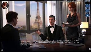 Video 1662836353: cartoon animation uncensored, uncensored amateur, submitted