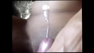 Video 161101235: desi cum, cumshot
