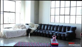 Video 1664873441: massage lesbian fingering, lesbian fingering dildo, massage lesbian pussy licking, lesbian kisses licks fingers, lesbians fingering toying pussy, sex toys dildos fingers, lesbian girls fingering licking, erotic lesbian massage, redhead lesbians licking fingering, lesbian dildo pussy play, big tits lesbian massage, lesbians masturbation dildos, dildo pussy creampie, asian lesbian massage, lesbians strip play lick, erotica lesbian sex, natural tits masturbating dildo, straight dildo toys, lesbian mutual masturbation, naked massage, hd massage sex, lesbian pussy pleasure, old lesbian licking, pussy long dildo, 18 year old massage, english lesbian