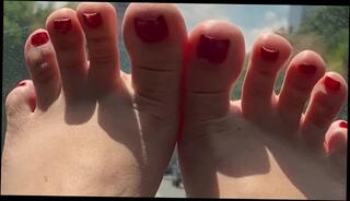 Video 1625990703: feet foot fetish toes, toes foot tease, wife foot fetish, foot fetish couple, foot fetish big ass, tits foot fetish, foot fetish sex, amateur foot fetish, naughty foot fetish, perfect feet foot, latin foot fetish, foot bang, booty foot, butt big ass booty, booty big natural tits, car foot, bathroom foot, shower foot, foot play, 60fps big tits