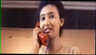 Video 1295198505: sexy indian maid, hot sexy indian girl