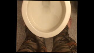 Video 950393115: masturbation nude, nude jacking