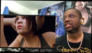 Video 1662911073: hentai deep throat, hentai cum, slutty hentai, hentai whore, cock hentai, hentai dick, hentai blowjob, hentai amateur, hentai beauty, romantic hentai, cock sucker deep throats, cum slut deep throat, deep throat cum face, semen cum, cock good cum