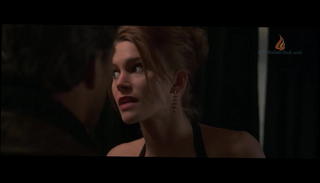 Video 1409301101: natasha henstridge, nipple sex, tits nipples, tits blonde sex, straight sex, celebrity nipples, hd celebrity sex, sex canadian, bathroom sex