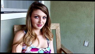 Video 1598164595: staci silverstone, cock pov cum swallow, pov blowjob cum swallow, pov teen swallows cum, cum huge cock pov, cute teen pov blowjob, pov big cock blowjob, sexy pov blowjob, babe pov cock, sexy girl pov, huge cum load pov, big white cock pov, pov blowjob face, pretty teen pov, pov slim