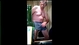 Video 1599233505: hairy solo cum, solo hairy masturbation, hairy dick solo, hairy mature solo, solo boy cum, licking hairy balls, horny solo boy, sexy boy solo, solo handjob cum, porn solo boy, hot solo amateur cumshot, hardcore solo masturbation, sucking hard cock cum, thick hard cocks cumming, bottle cum