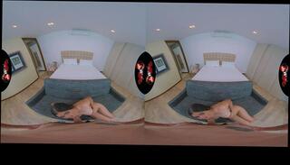 Video 1653620293: busty latin teen fucked, fuck cute busty, latin big tits porn, big tits porno, vr porno, big tits virtual