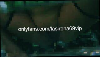 Video 1618805883: busty babe solo masturbation, solo model masturbates, busty girl solo, busty babe masturbating pussy, solo girl masturbation orgasm, seductive busty babe, pussy solo female masturbation, slutty busty babe, solo vibrator orgasm, erotic solo girl, big tits model girl, busty big ass girl, naughty busty girl, outdoor solo pussy, busty babe publicly, dripping solo, dripping pussy juice