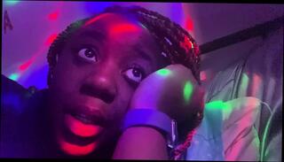 Video 1623282391: homemade pov sex, pov bitch, sex pov hd, pov straight, talk pov, behind pov, man pov, black pov, american bitch, bitch men