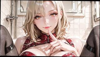 Video 1666598391: creampie 3d hentai animation, 3d hentai animation sexy, anime girl 3d hentai, 3d anime squirt, busty 3d anime, 3d anime tit fuck, 3d hentai sex fuck, big titted 3d anime, hentai big ass anime, 3d animation hard sex, big cock 3d animation, 3d hentai deep throat, 3d animation cowgirl, passionate sex 3d hentai, cumshot 3d animation, 3d animation blowjob, squirt dripping creampie, wet 3d hentai, 3d animation wild, stockings 3d animation, blonde 3d hentai, hd 3d animation, squirting latex, 3d hentai beauties, anime girl riding, tight ass fucked creampied, busty black girl fucking, wearing sexy latex, sexy red latex, sexy natural busty blonde, biggest dripping creampie, latex thigh, fishnet stockings latex, squirts harder, bath squirt, busty american blonde, bathroom riding, kneeling deep throat