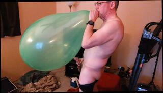 Video 1609515021: fetish solo masturbation, fetish gay solo, pop fetish, grandpa fetish, amateur fetish masturbation, cock solo masturbation, daddy pops, pop cum, mature solo masturbation, white cock solo, solo masturbation hd, pop big, latex, american daddy