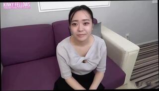 Video 1653276111: missionary creampie doggy style, doggy style cowgirl creampie, doggy style blowjob creampie, teen doggy style creampie, jav asian creampie, vibrator doggy style, doggy style masturbation, doggy style straight, teen creampie hd, jav angels, doggy style female