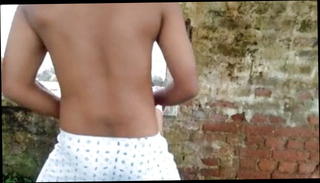 Video 1569478111: desi couple hardcore, indian couple hardcore, straight couple, bengali couple, hindi couple