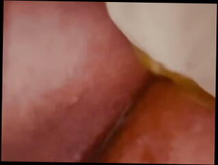 Video 1608345761: bbw dildo squirt, bbw solo squirt, bbw squirting orgasm, bbw wife squirting, bbw squirting pussy, dildo fuck squirt, bbw masturbates squirts, bbw squirting amateur, bbw toys solo, bbw squirting multiple, bbw mature squirting, solo female squirt, homemade solo pussy masturbation, solo masturbation sex toys, wet pussy squirting orgasm, squirt mom masturbates, straight amateur solo, squirting orgasm close, solo masturbation hd, dildoing subs, one dildo