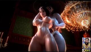 Video 1636231061: lady d, big cock 3d animation, 3d anime shemale, ass 3d animation, 3d anime fucked, 3d animation hard, hd 3d animation, big cock ts fucks, cock fucking tight ass