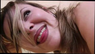 Video 1628272491: milf pussy fucked doggy, amateur milf fucked doggy, blowjob doggy cumshot milf, milf slut gangbanged, gangbang orgy fuck, group sex gangbang orgy, girl gangbang orgy, milf fucked doggy style, hot milf fucked doggy, cum gangbang orgy, milf fucked hard doggy, milf hardcore doggy style, milf wife doggy style, sexy milf gangbang, french milf gangbanged, wife milf fucking orgasms, sexy babe slut milf, pussy homemade wife milf, milf blowjob cum swallow, gangbang throat fuck, cock doggy style fucking, big cock milf slut, heels fucked doggy style, hottest amateur doggy style, vagina doggy style, milf open pussy, sexy milf legs, milf fucked hd, doggy style straight, gangbang two, high heels doggy style, slut fucks two guys, slut takes fucking, slut loves fucking, hotel fuck, good girl