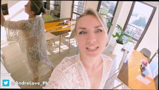 Video 1658567371: milf solo squirt, solo masturbation squirting orgasm, amateur milf masturbates squirts, solo girl squirt, solo babe squirts, nude milf solo, hot solo milf masturbation, blonde milf solo masturbation, squirting milf ass, squirting tattooed milf, milf loves squirting, milf solo hd, hottest amateur solo girl, squirting orgasm cumshot, solo masturbation handjob, solo girl sex, solo masturbating straight