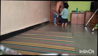 Video 1620589551: teen boy girl sex, teen boy sex fuck, amateur teen couple sex, teen girl pussy fucked, blowjob amateur girl sex, teen boy straight sex, desi sex boy girl, boy seduces fucks, girl boy fucking hard, fucks tight boy pussy, old couple seduce teen, teen boy first sex, pussy asian girl fucked, teen girl fucking guy, 18 year girl sex, indian girl close pussy, girl fucked harder, sex boys hd