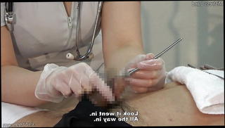 Video 1551969301: slave anal dildo, slave female domination, maid dildo anal play, nurses maid dildo, japanese anal dildo, thick anal dildo, asian anal dildo, english slave, vr anal
