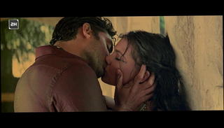 Video 1567120931: sexy hot kissing, sexy big tits hot, sexy hot straight, indian hot kissing, hottest kissing