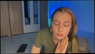 Video 1655580743: virgin solo, cute solo amateur girl, virgin ass orgasm, big boobs girl solo, homemade webcam solo, girl big tits solo, virgin girl 18 year, solo female orgasm playing, solo big boobs bouncing, russian virgin girl, old virgin girl, curvy girl solo, latin solo orgasm, big natural tits solo, solo big tit blonde