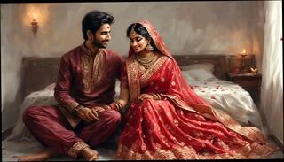 Video 1627061491: 3d cartoon anal sex, ass indian aunty doggy, aunty doggy style sex, 3d step brother anal, brother anal step sister, brother masturbate step sister, teen step brother sister, desi aunty doggy style, hot step brother sister, big step brother sister, beautiful 3d cartoon, boobs indian aunty sex, aunty girl sex indian, indian couple sex aunty, indian aunty ass licking, doggy style sex cum, doggy style anal cumshot, desi old aunty sex, aunty college girl, boobs step sister rough, brutal sex doggy style, straight step brother, aunty indian 18 year, aunty mouth, indian web sex