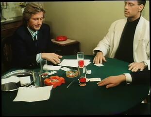 Video 1663882831: marilyn jess, rocco siffredi, christoph clark, threesome anal doggy style, milf doggy style anal, vintage anal threesome, hot milf doggy style, brunette milf doggy style, softcore threesome, cowgirl doggy style anal, erotic doggy style, friend anally doggy styled, hot couple threesome, doggy style nude, doggy style straight, anal threesome hd