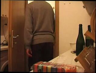 Video 1608552871: homemade solo pussy masturbation, solo masturbation sex toys, solo female masturbation toys, solo toy fucking, wife solo masturbation, solo webcam masturbation, amateur wife solo, straight amateur solo, solo masturbation huge, solo brunette fucks, facial solo, takes solo, pussy fucking bottle, homemade wife shared, meets sex toy, sexy brunette fucking, american wife