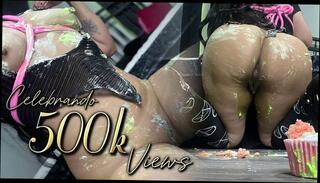 Video 1656129133: fingering hairy pussy ass, fingering wet hairy pussy, pov hairy wet pussy, solo fingering wet pussy, big hairy pussy fingering, hairy pussy fetish, solo amateur fingering, hairy brunette fingering, solo female fingering, dirty hairy pussy ass, hairy pussy dirty talk, hairy pussy porno, hairy pussy strips, latin fingering wet pussy, hairy pussy shakes, hairy pussy sits