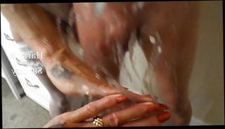 Video 1568727651: big cock handjob cum, big cock amateur cums, gay big cock cum, amateur couple cum, big cock cum shot, man big cock cum, nice cum, cum play