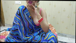 Video 1610396235: hardcore anal sex ass, daddy step daughter anal, orgasm tight pussy sex, cowgirl anal sex, pussy sex porn, indian desi anal sex, indian anal pain sex, sex hindi porn, hardcore porn exotic