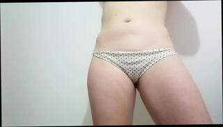 Video 1619665811: virgin girl fingers pussy, girl masturbating solo fingering, fingering anal creampie pussy, teen solo finger pussy, indian girl solo fingering, petite solo teen fingers, solo fingering orgasm, solo amateur fingering, rubbing fingering solo, solo female fingering, pussy creampie sex orgasm, homemade solo pussy masturbation, fingering clit rubbing orgasms, girl virgin pussy tight, asian girl fingering pussy, pussy finger teased, straight virgin teen, masturbate fingering close, old virgin tight pussy, german teen fingering, solo masturbation hd, 18 year old fingering, strong fingers, short fingering, masturbation orgasm cum, irresistible girl, slip tease, teasing pink, teasing cute