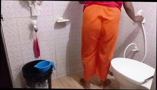 Video 1665714431: foot job hardcore sex, ass foot licking, foot job deep throat, foot job orgasm, foot job cum, foot job tit, straight foot, foot job story, foot job hd