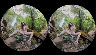 Video 1052063635: softcore solo play, 3d solo, solo vibrator orgasm, solo clit masturbation, solo masturbation cum, solo amateur cum, cum bukkake, solo outdoor cum, brunette solo masturbation, vr 3d, sexy yanks babe, pussy sexy babe, cum climax, orgasmo amateur, sexy babe love, orgasmus