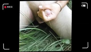 Video 1653940391: solo cock masturbation cum, amateur homemade solo masturbation, solo masturbation nude, solo orgasm cum, solo handjob cum, gay homemade solo, cum close solo, solo masturbation hd