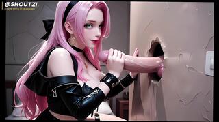 Video 1662677561: sex anime hentai uncensored, hentai anime creampie, anime hentai fuck, anime hentai cock, hentai sexy anime, hot anime hentai, hentai anime hd, loves sex cum uncensored, cock sucking anime, glory hole creampie, breasted anime, anime chick, fuck mouth creampie, white cock creampie, vaginal creampie, penetration animation, pink haired anime, creamed uncensored, leggings hentai, older creampie, anime old, pecker fucking