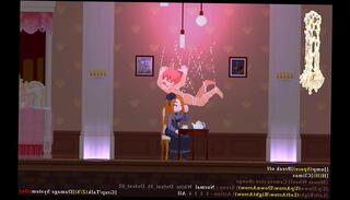 Video 1273764305: anime manga 3d, hentai anime manga, 3d toons, manga bondage, maid 3d, 3d sucking