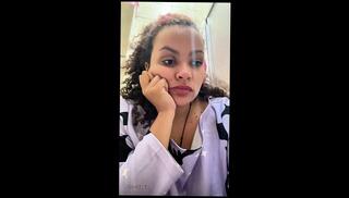 Video 1655381393: girl fart fetish, solo girl fetish, bbw amateur solo, ebony bbw fart, milk farting, bbw latin solo, solo female bbw, girl toilet farts, hot girl farting, solo brunette hot girl, behind bbw