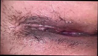 Video 1654477911: stepmom bbw hairy, bbw fingering squirting, stepmom's hairy pussy missionary, fingering wifes hairy pussy, bbw wife fucked doggy, hairy pussy squirting orgasm, hairy anal squirting orgasm, fingering hairy pussy ass, tight virgin pussy squirts, bbw wife cuckold, stepmom's big hairy pussy, hairy pussy mature bbw, fingering pussy hot squirting, big tits stepmom fingering, hairy indian bbw, husband fucks wife doggy, cheating wife cuckold husband, sex cuckold husband, perfect tits hairy pussy, beautiful tits hairy pussy, hairy old pussy fucked, straight virgin ass, cuckold husband's story, 18 year old virgin, bangladeshi virgin, bbw indonesian mature, indonesia squirting, hairy parts