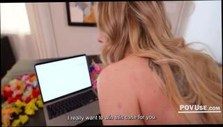 Video 1653680945: milf stepmom fucks stepson, pov stepmom fucks stepson, stepmom stepson porn, blonde milf stepmom fucked, milf bikini fuck, fetish milf fucked, taboo stepmom stepson, milf stepmom family, pierced milf fucking, milf fuck hole, pov step porn