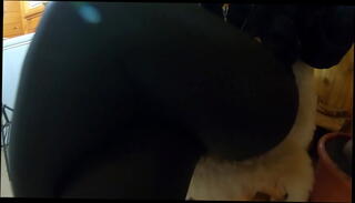 Video 1621201895: goddess feet foot worship, foot fetish feet worship, foot fetish sexy feet, milf foot worship, foot fetish dirty talk, goddess ass worship, wife foot fetish, foot worship pussy, hot foot fetish sex, foot fetish slut, amateur foot worship, mom foot fetish, fetish milf throats, goddess leg worship, foot worship high heels, perfect feet worship, foot worship face, latin foot worship, foot worshiped european, pretty feet foot, guy foot worship, mature foot worship, milf step mom wife, fetish slut deep throats, slutty milf wife, amateur mature milf housewife, sexy milf woman, curvy milf deep throats, hot milf tight pussy, bad ass milf, round ass milf, rough fetish sex, giantess goddess, glamour goddess, hot milf romantic, taboo foot, family feet, clothed fetish, black leggings cum, leather cum