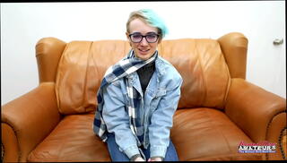 Video 1658482775: teen solo finger pussy, doggy style finger pussy, doggy style pov cum, pov doggy style cumshot, pov doggy style sex, petite solo teen fingers, pov blowjob doggy style, amateur pov doggy style, solo blonde teen fingers, skinny teen fingering, pov facial cumshot swallow, sexy teen fingers pussy, fingering pussy sex toys, shaved pussy doggy style, haired teen fingering, skinny raven, tease deep throat, innocent tease, deep throat shy, innocent nerdy